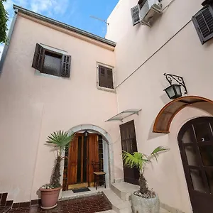 Appartamento Casa Di Nives