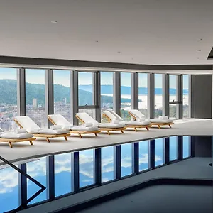 Ac By Marriott 4* Split